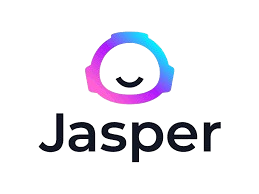 Jasper AI